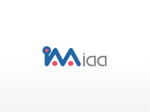 Logo Design by zagystars for Insurance Across America (IAA) | Design #7594925