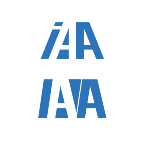 Logo Design by Rodrigo Angeli for Insurance Across America (IAA) | Design #7588108