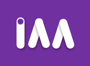 Logo Design by StudioTS™ for Insurance Across America (IAA) | Design #7589278