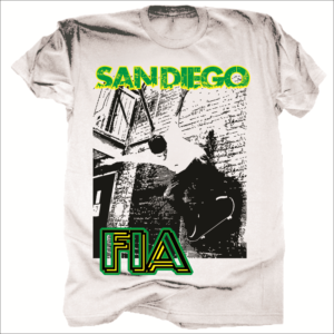Design de T-shirt par BiGdesigneR pour Liquid To Digital | Design #7668432