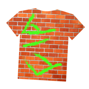 Design de T-shirt par arrowpixels pour Liquid To Digital | Design #7670602