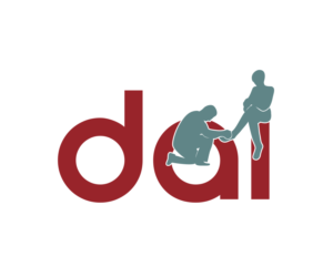 Logo Design by nreimer for this project | Design: #7635911