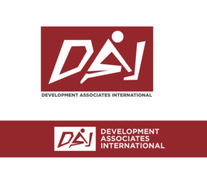 Logo Design by cleverlogo for this project | Design: #7631528