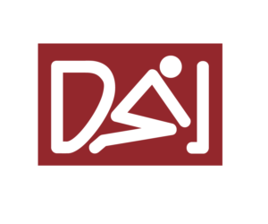 Logo Design by cleverlogo for this project | Design: #7650820