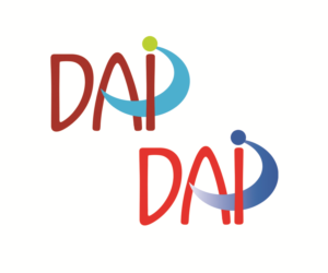 Logo Design by Hot Rod