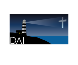 Logo Design by jonnson