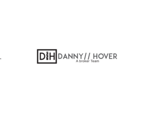 Logo-Design von fontasdesign für Roots Real Estate/ Danny Hoover Team | Design: #7860426