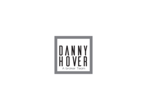 Logo Design by fontasdesign for Roots Real Estate/ Danny Hoover Team | Design: #7860427