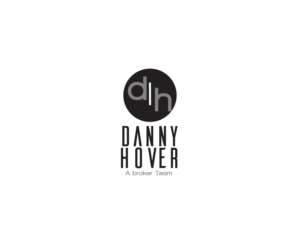 Logo Design by fontasdesign for Roots Real Estate/ Danny Hoover Team | Design: #7860449