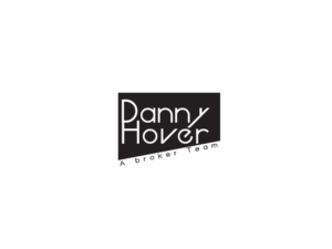 Logo Design by fontasdesign for Roots Real Estate/ Danny Hoover Team | Design: #7860496