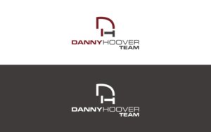 Logo Design by faiki