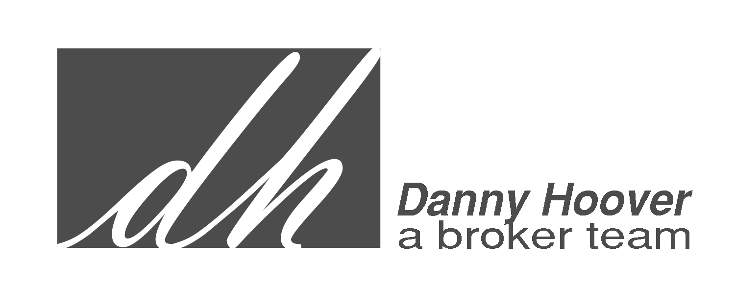 Design de Logo par Magnet pour Roots Real Estate/ Danny Hoover Team | Design #7848520