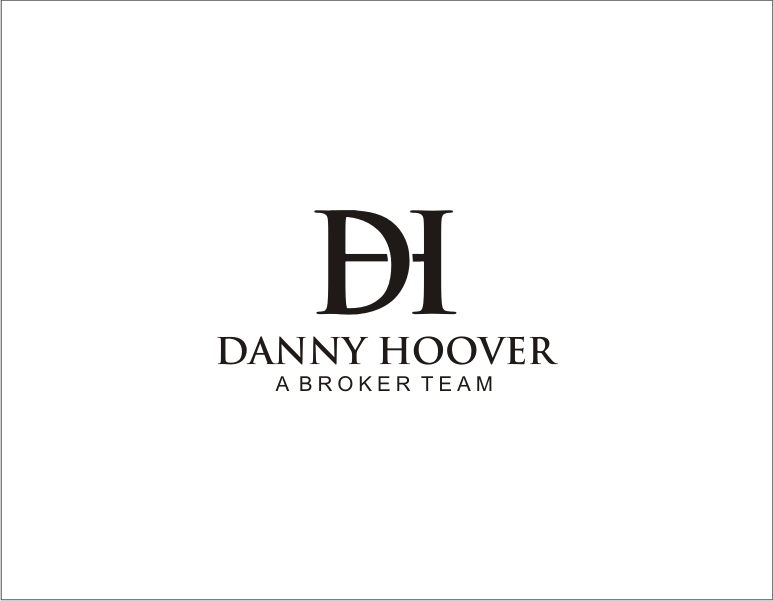Logo-Design von java land für Roots Real Estate/ Danny Hoover Team | Design #7823861