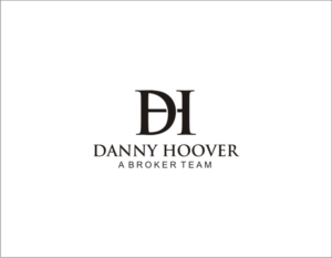 Logo Design by java land