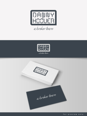 Logo Design by voltart