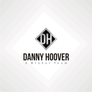 Logo-Design von Arham Hidayat für Roots Real Estate/ Danny Hoover Team | Design #7849824