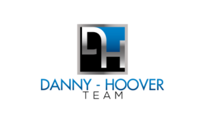 Logo Design by XZen for Roots Real Estate/ Danny Hoover Team | Design: #7620451
