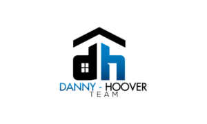 Logo Design by XZen for Roots Real Estate/ Danny Hoover Team | Design: #7620487