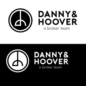 Logo Design by VinB