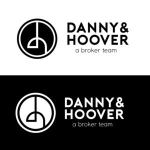 Logo-Design von VinB für Roots Real Estate/ Danny Hoover Team | Design: #7845973