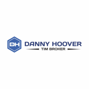 Logo Design by Ben Design