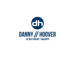 Logo Design by lokiasan for Roots Real Estate/ Danny Hoover Team | Design: #7856420