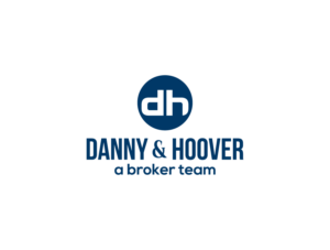 Logo Design by lokiasan for Roots Real Estate/ Danny Hoover Team | Design: #7856524