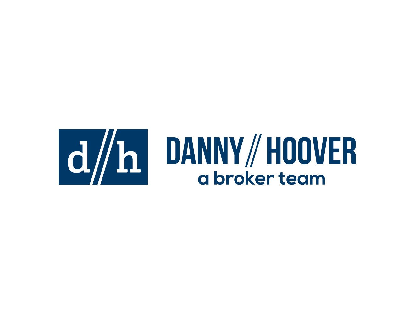 Logo Design by lokiasan for Roots Real Estate/ Danny Hoover Team | Design #7856659