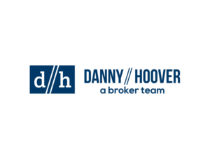 Logo Design by lokiasan for Roots Real Estate/ Danny Hoover Team | Design: #7856659