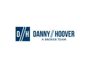 Logo Design by lokiasan for Roots Real Estate/ Danny Hoover Team | Design: #7856719