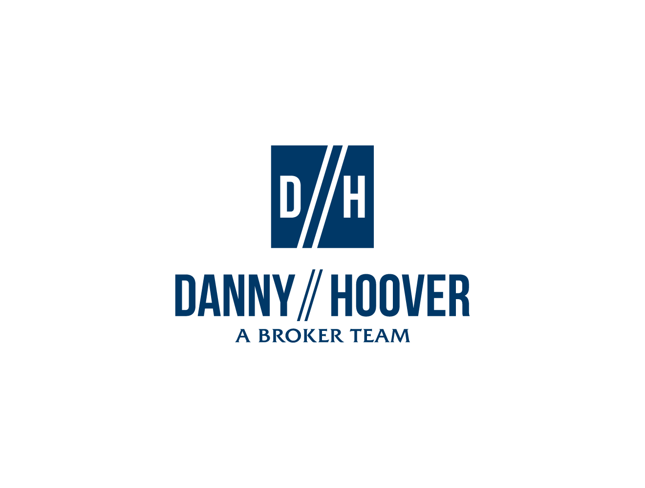 Logo Design by lokiasan for Roots Real Estate/ Danny Hoover Team | Design #7856732