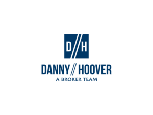 Logo Design by lokiasan for Roots Real Estate/ Danny Hoover Team | Design: #7856732