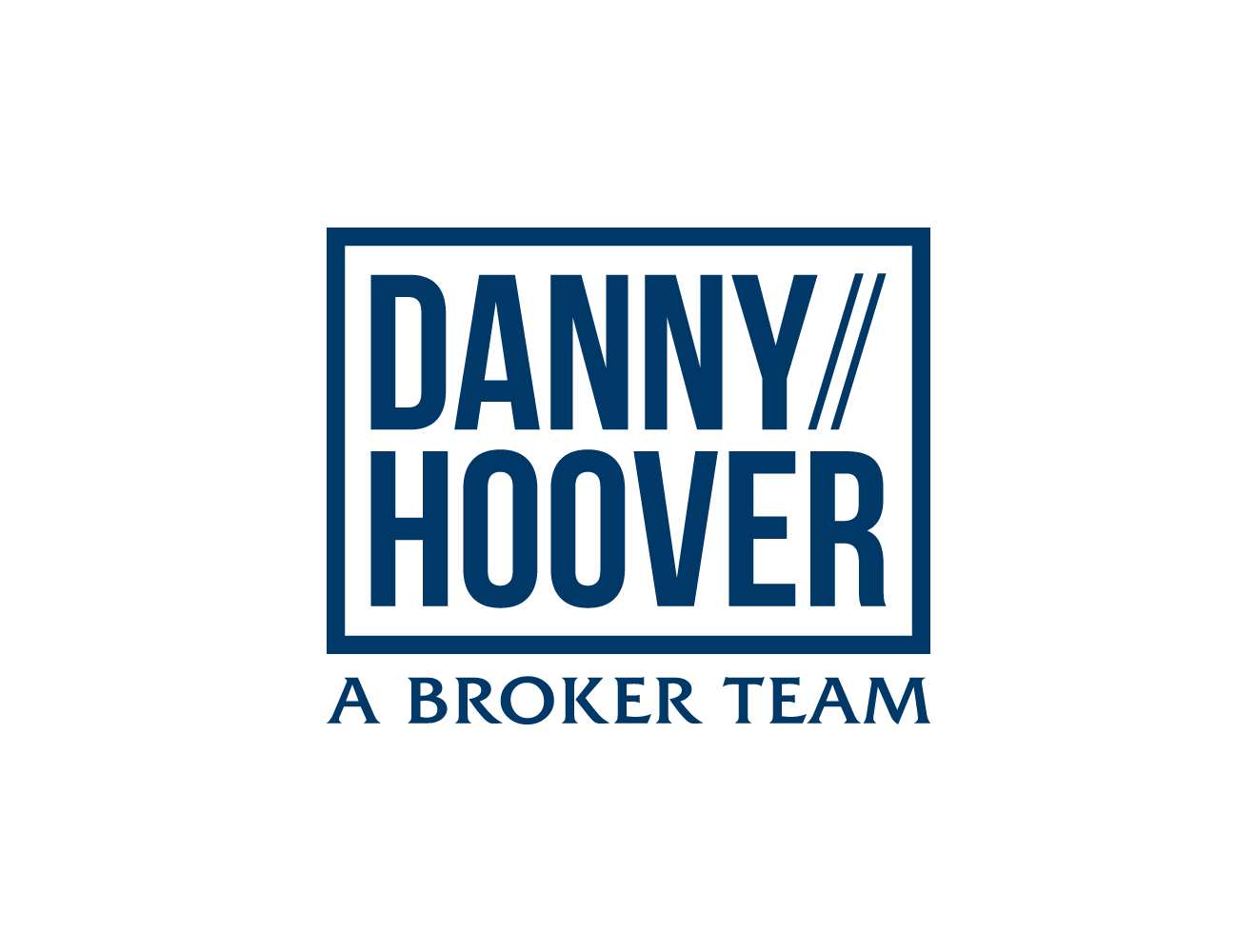Logo Design by lokiasan for Roots Real Estate/ Danny Hoover Team | Design #7856762