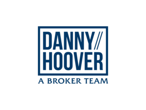 Logo Design by lokiasan for Roots Real Estate/ Danny Hoover Team | Design: #7856762