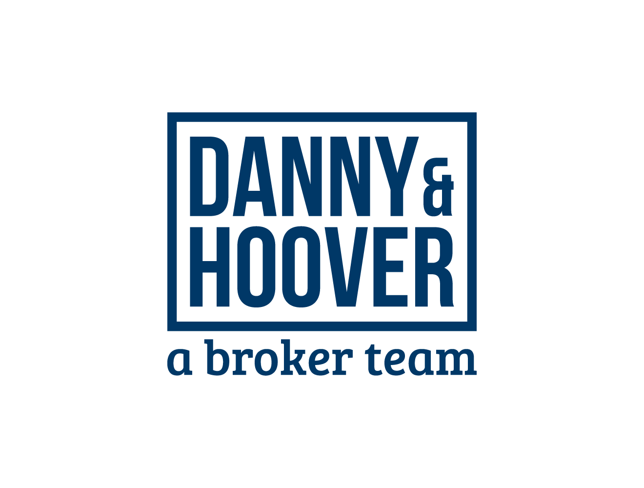 Logo Design by lokiasan for Roots Real Estate/ Danny Hoover Team | Design #7856797