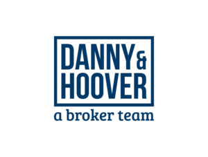 Logo Design by lokiasan for Roots Real Estate/ Danny Hoover Team | Design: #7856797