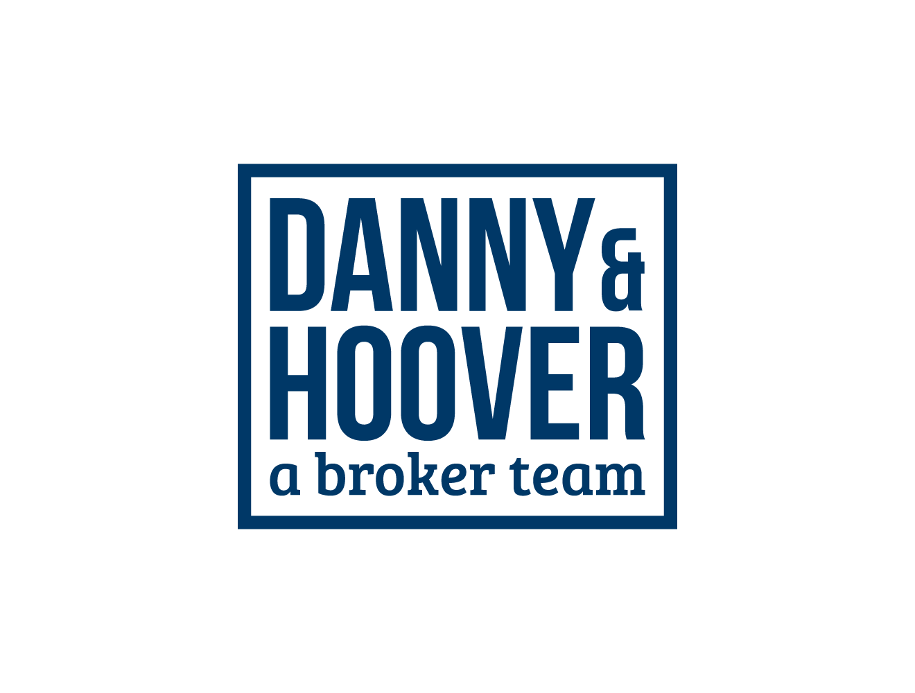 Logo Design by lokiasan for Roots Real Estate/ Danny Hoover Team | Design #7856833