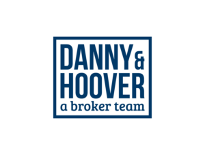 Logo Design by lokiasan for Roots Real Estate/ Danny Hoover Team | Design: #7856833