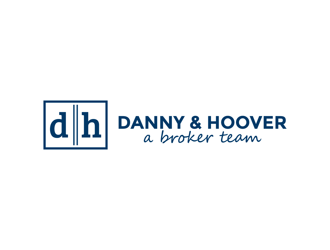 Logo Design by lokiasan for Roots Real Estate/ Danny Hoover Team | Design #7856914