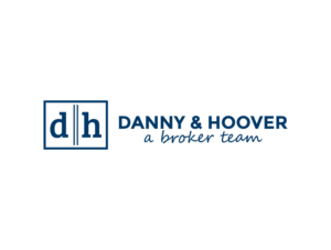 Logo Design by lokiasan for Roots Real Estate/ Danny Hoover Team | Design: #7856914