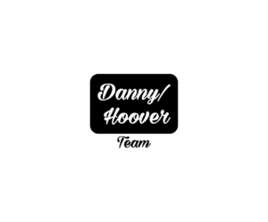 Logo-Design von ADCStudio für Roots Real Estate/ Danny Hoover Team | Design: #7841434