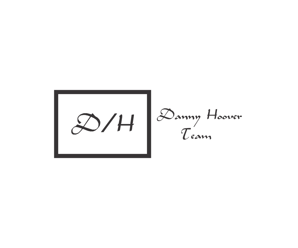 Design de Logo par ADCStudio pour Roots Real Estate/ Danny Hoover Team | Design #7841528