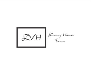 Logo-Design von ADCStudio für Roots Real Estate/ Danny Hoover Team | Design: #7841528