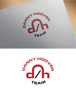 Logo-Design von Creative Pixel Boxes für Roots Real Estate/ Danny Hoover Team | Design: #7626474