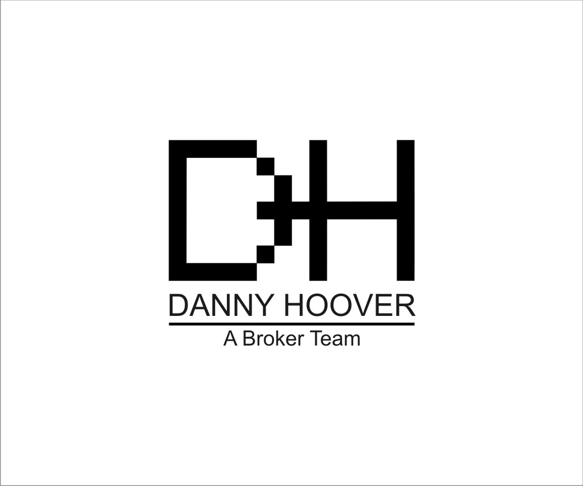 Design de Logo par artist4 pour Roots Real Estate/ Danny Hoover Team | Design #7844887
