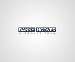 Logo Design by M.CreativeDesigns for Roots Real Estate/ Danny Hoover Team | Design: #7829404