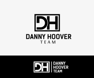 Logo Design by w3ird!