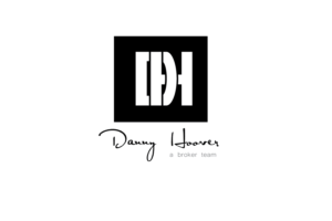 Logo-Design von hr.gabriellaaa für Roots Real Estate/ Danny Hoover Team | Design: #7863200