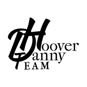 Logo Design by orbanalex