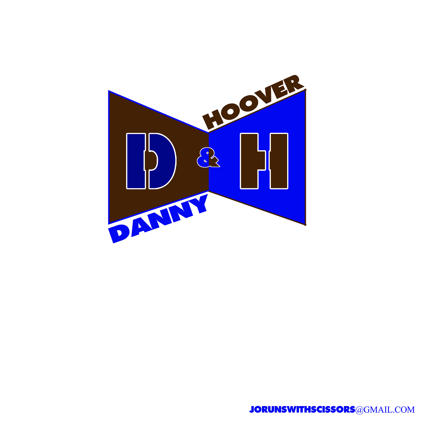 Design de Logo par jorunswscissors pour Roots Real Estate/ Danny Hoover Team | Design #7848634